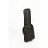 Fender American Performer: Picture 4 thumbnail