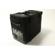 Tenba AT-45V: Picture 3 thumbnail