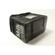 Tenba AT-45V: Picture 1 thumbnail