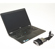Dell Latitude E7470: Picture 5 thumbnail