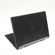 Dell Latitude E7470: Picture 2 thumbnail