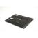 Dell Latitude E7470: Picture 3 thumbnail