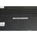 Dell Latitude E7470: Picture 4 thumbnail