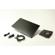 ASUS TUF Gaming VG258QM: Picture 4 thumbnail