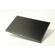 ASUS TUF Gaming VG258QM: Picture 1 thumbnail