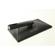 ASUS TUF Gaming VG258QM: Picture 2 thumbnail