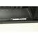 ASUS TUF Gaming VG258QM: Picture 3 thumbnail
