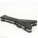 Jackson Molded Case: Picture 3 thumbnail