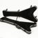 Jackson Molded Case: Picture 1 thumbnail