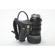 JVC/Canon YH16X7K12U 16x Zoom Lens for J...: Picture 1 thumbnail