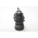 JVC/Canon YH16X7K12U 16x Zoom Lens for J...: Picture 2 thumbnail