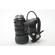 JVC/Canon YH16X7K12U 16x Zoom Lens for J...: Picture 3 thumbnail