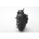 JVC/Canon YH16X7K12U 16x Zoom Lens for J...: Picture 4 thumbnail