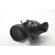 JVC/Canon YH16X7K12U 16x Zoom Lens for J...: Picture 5 thumbnail