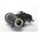 JVC/Canon YH16X7K12U 16x Zoom Lens for J...: Picture 6 thumbnail