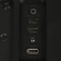 LG 27UD58P-B: Picture 2 thumbnail