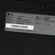 LG 27UD58P-B: Picture 3 thumbnail