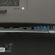 Dell U3818DW: Picture 2 thumbnail