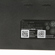 Dell U3818DW: Picture 3 thumbnail