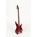 Ibanez GSR200TR: Picture 4 thumbnail