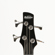 Ibanez GSR200TR: Picture 1 thumbnail