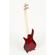 Ibanez GSR200TR: Picture 2 thumbnail