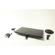 ASUS VP279Q-P: Picture 4 thumbnail