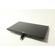 ASUS VP279Q-P: Picture 1 thumbnail