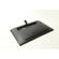 ASUS VP279Q-P: Picture 2 thumbnail