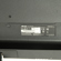 ASUS VP279Q-P: Picture 3 thumbnail
