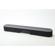 Sonos Beam Soundbar: Picture 1 thumbnail