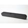Sonos Beam Soundbar: Picture 2 thumbnail