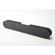 Sonos Beam Soundbar: Picture 3 thumbnail