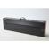 Sonos Beam Soundbar: Picture 5 thumbnail