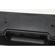 Sonos Beam Soundbar: Picture 6 thumbnail