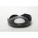 Cavision 0.4x Adapter: Picture 6 thumbnail