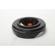 Cavision 0.4x Adapter: Picture 2 thumbnail