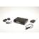 AKG Acoustics Perception Wireless 45 Pre...: Picture 3 thumbnail