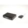 AKG Acoustics Perception Wireless 45 Pre...: Picture 1 thumbnail
