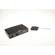 AKG Acoustics Perception Wireless 45 Pre...: Picture 2 thumbnail