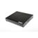 Reolink RLK8-800B4: Picture 1 thumbnail