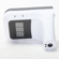 Green Extreme Thermometer: Picture 3 thumbnail