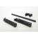 SmallRig Shoulder Rig Handle Kit: Picture 3 thumbnail