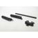 SmallRig Shoulder Rig Handle Kit: Picture 1 thumbnail
