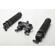 SmallRig Shoulder Rig Handle Kit: Picture 2 thumbnail