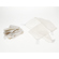 Profoto 505-701 Softbox with Removable R...: Picture 1 thumbnail