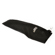 Profoto 505-701 Softbox with Removable R...: Picture 2 thumbnail