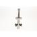 MYT Works Adapter Kit: Picture 2 thumbnail