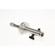 MYT Works Adapter Kit: Picture 1 thumbnail