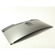 Dell U3818DW: Picture 1 thumbnail